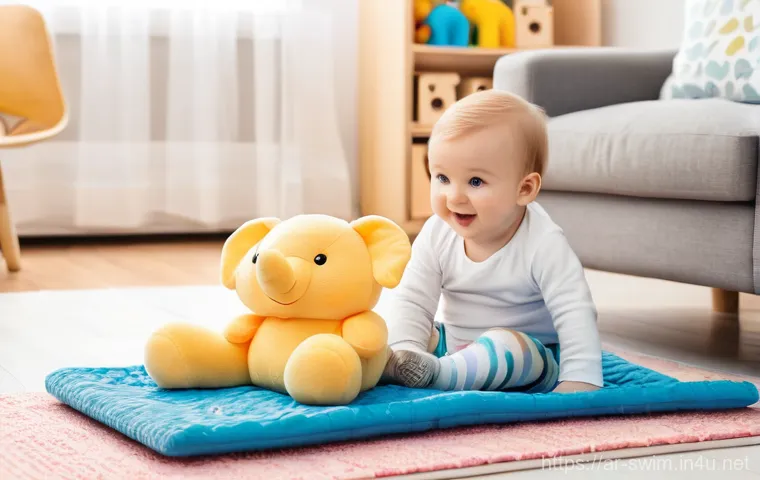 어린이 수영복 디자인과 기능성 비교 - **Prompt 2:** A focused young man, approximately 18 years old, with short, neatly combed dark hair a... 어린이 수영복 디자인과 기능성 비교 - **Prompt 2:** A focused young man, approximately 18 years old, with short, neatly combed dark hair a...